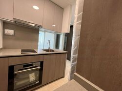 Avenue South Residence (D3), Apartment #454447921